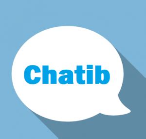 chatib com|chatib online free.